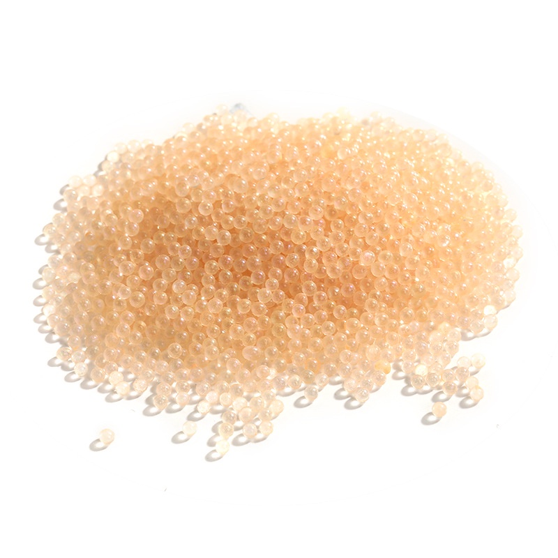 Hạt Thủy Tinh Dạ Quang Trang Trí Ốp Điện Thoại