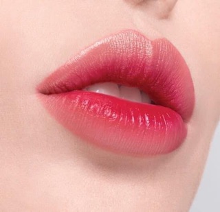 Son Tom Ford Lost Cherry - Phiên bản vỏ đỏ giới hạn