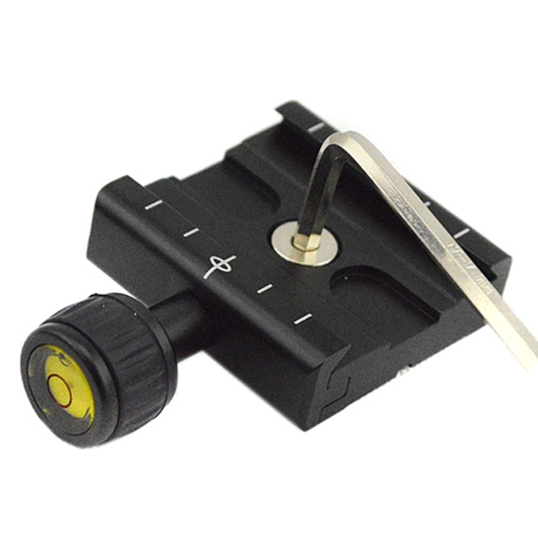 Quick Plate Pu Clamp - High Quality - Hàng Nhập Khẩu