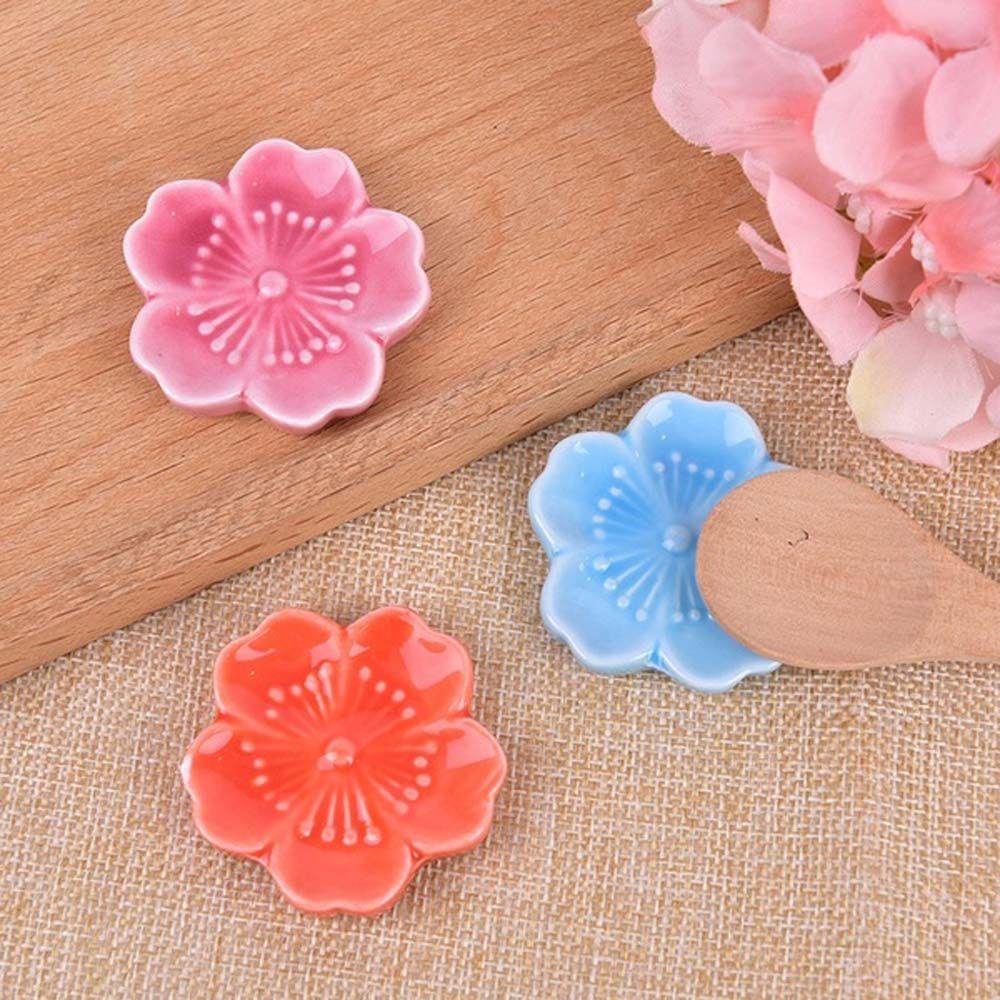 IVORY (1) (1) (1) (1) (1) (1) (1) (1) (1) (1) (1) (1) (1) (1) (1) (1) (1) (1) (1) (1) (1) (1) (1) (1) (1) (1) (1) (1) (1) (1) (1) (1) (1) (