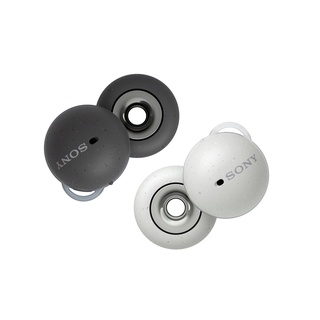 Tai nghe Sony Linkbuds WF-L900 True Wireless dùng lướt