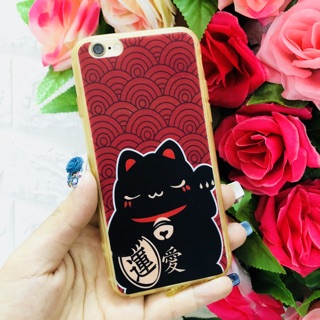 [THANH LÝ] ỐP IPHONE