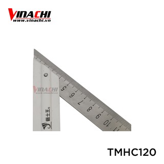Thước mòi Hold C - 1 chiếc