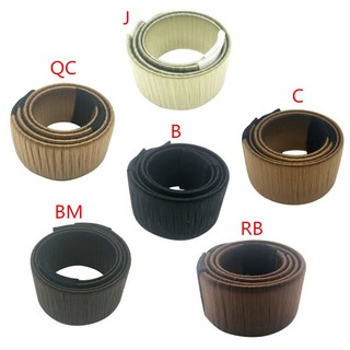 Phụ kiện búi tóc thời trang cho nữ