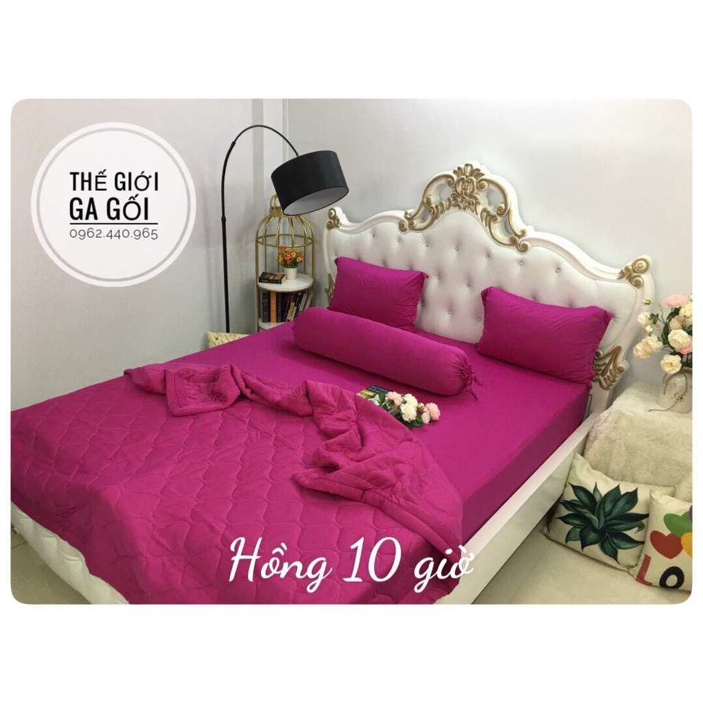 [Link 2]❤️FREESHIP❤️Ga lẻ Thun Lạnh Hàn Quốc | BigBuy360 - bigbuy360.vn