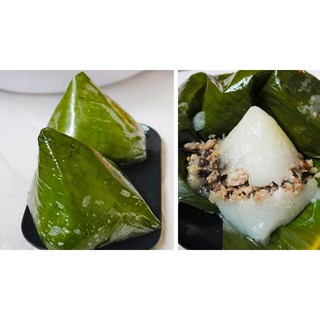 20 gói bột bánh giò Mikko 500gr