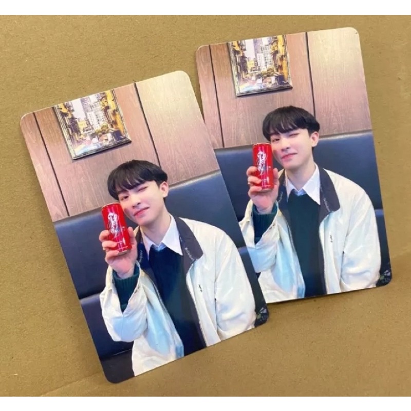 🌸🌸🌸COMBO 50 CARD BO GÓC IN HÌNH THEO YÊU CẦU❌ 50 tấm 50 ảnh khác nhau