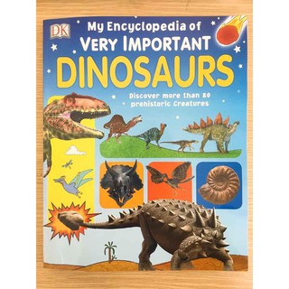 Đồ chơi - Khủng long Dinosaurs