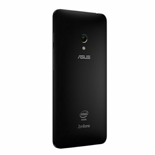 ĐIỆN THOẠI Asus Zenfone 5 chính hãng (Hàng Order)