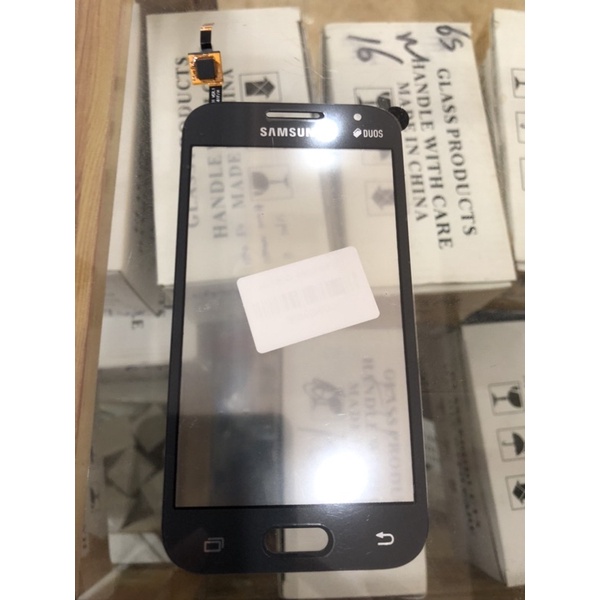 Cảm ứng Samsung G360/G361