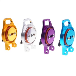 Đồ chơi xe hơi rc rc rc rc rc 102059nắp đậy bình xăng chuyên dụng cho xe tải nitro tỉ lệ 1: 10