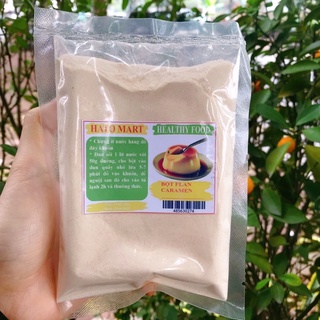 100G bột caramen
