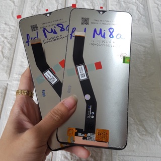 Màn Hình Xiaomi Redmi 8/Redmi 8A Zin Hàng Cao Cấp