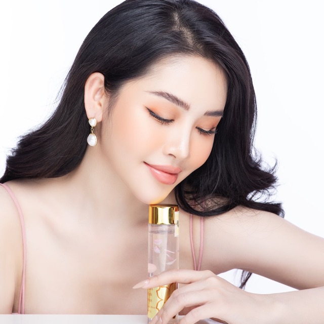 TỔNG MAGICSKIN CHÍNH HÃNG, Cửa hàng trực tuyến | BigBuy360 - bigbuy360.vn