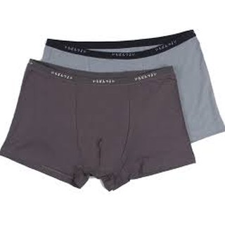 Combo 5 quần đùi xuất Nhật