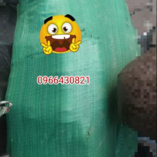 Thịt Chua Tỏi Ớt