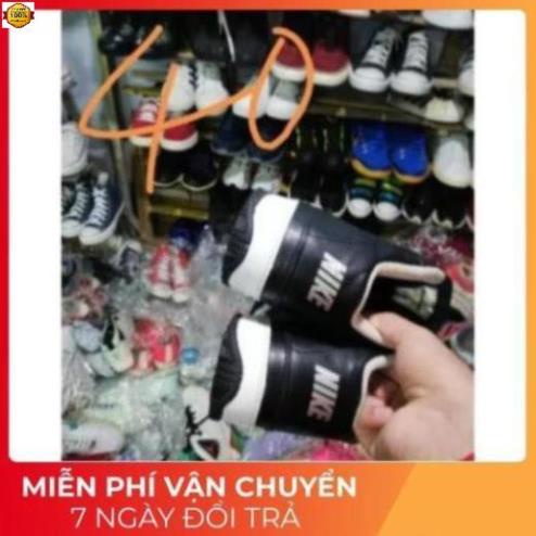 Giày nike chính hãng size 40 Siêu Bền Tốt Nhất Uy Tín . : '