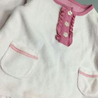 [Sale Sale Sale]Sét bộ Coochicoo BG