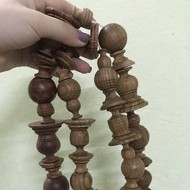 Nậm Hương Lồng Chim Các Loại Cao Cấp, Bền Đẹp (Khuyên, Mào, Mi, Chòe)