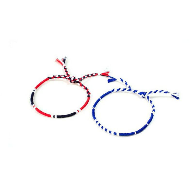 Cheap Moment Taehyung & Jungkook TaeKook Bangtan