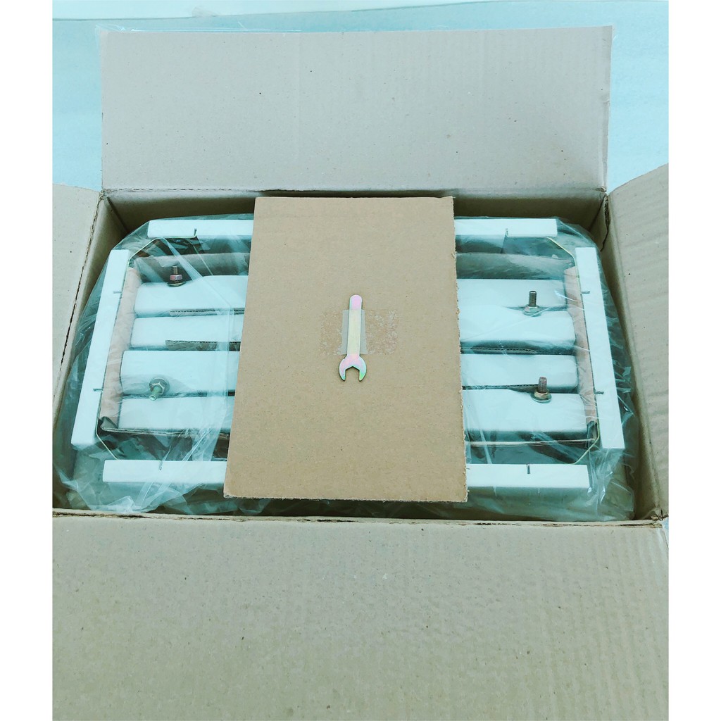 Ghế Piano, ghế đa năng - Đen | BigBuy360 - bigbuy360.vn