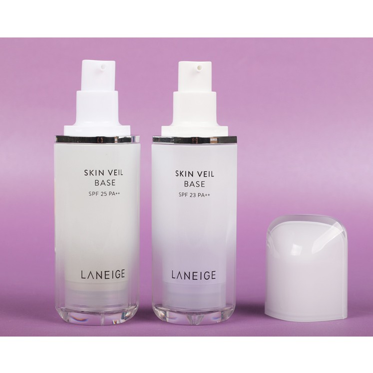 Kem lót trang điểm chống nắng thương hiệu Laneige | BigBuy360 - bigbuy360.vn