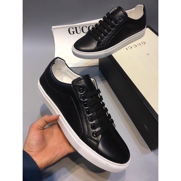 Giầy dây thể thao, Giầy thời trang bốn mùa btshop 38 đến 44