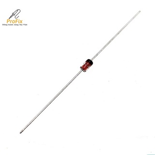 Diode ổn áp Zener các loại (10c).
