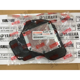 Lọc gió Nouvo 4 Yamaha