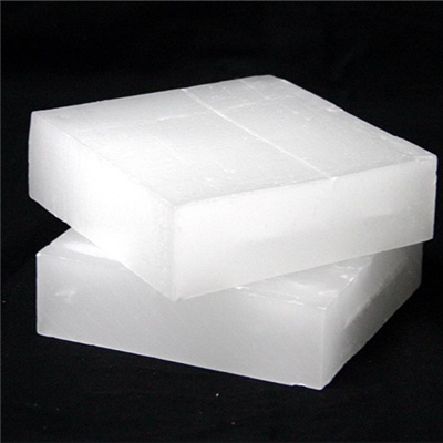 1KG Sáp Nến Tinh Luyện Paraffin Wax - Nguyên Liệu Làm Nến Thơm Handmade