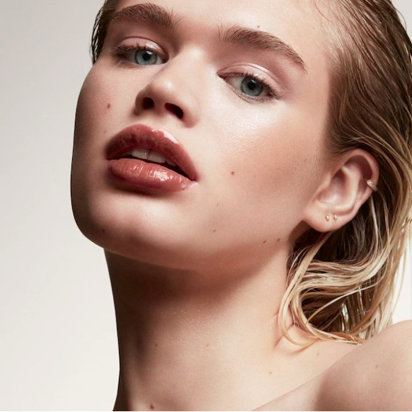 SON BÓNG - FENTY BEAUTY GLOSS BOMB | BigBuy360 - bigbuy360.vn