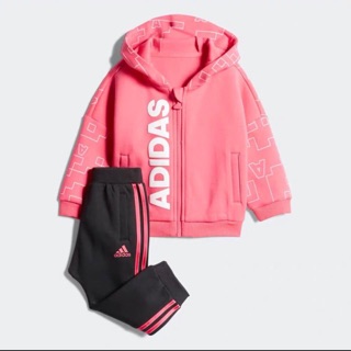 Săn Sale - Sét Adidas Cực chất cho bé yêu - Coca