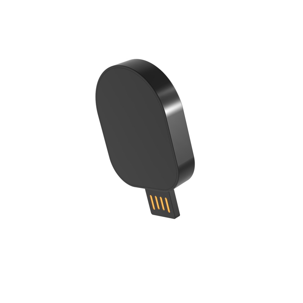 Đế Sạc Usb Cho Amazfit Gtr 2 / Gt 2e / Gts 2 / 2e Gts 2 Mini / Bip U / Pro / (Tech)