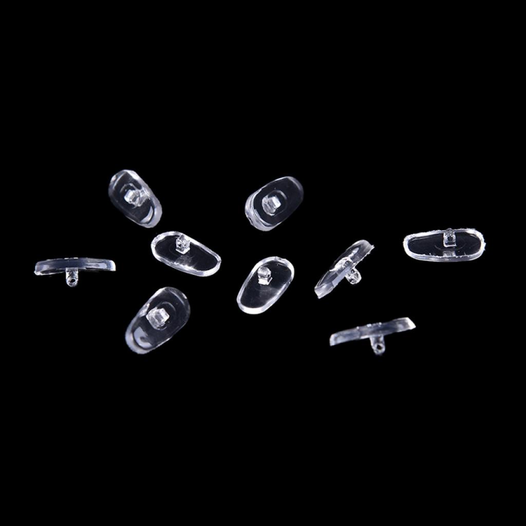 Bộ 50 Cặp Bọc Vô Lăng Bằng Silicone Chất Lượng Cao