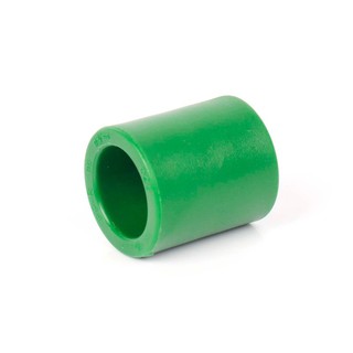 Nối ống nước nóng PPR phi 25 - combo 10 cái