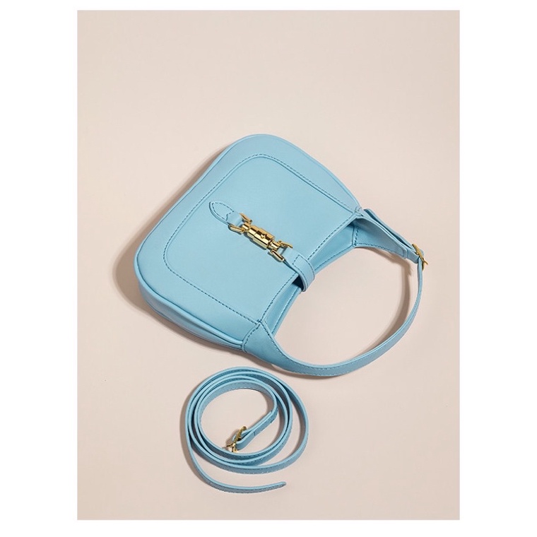 TÚI XÁCH NỮ HÀNG XỊN NỘI ĐỊA CẦM TAY HOẶC ĐEO CHÉO