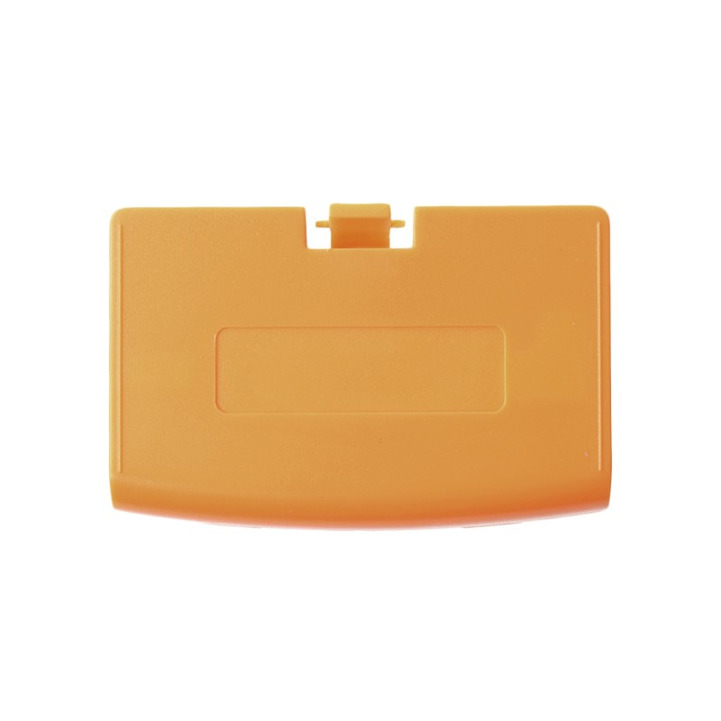 Nắp Đậy Pin Thay Thế Cho Nintendo Gameboy Advance Gba