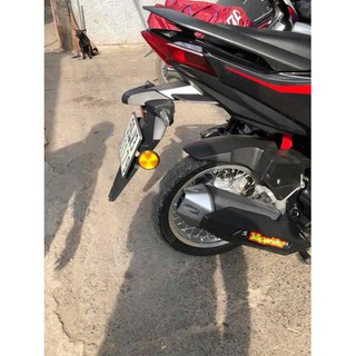 Mắt Mèo Phản Quang - MRP001