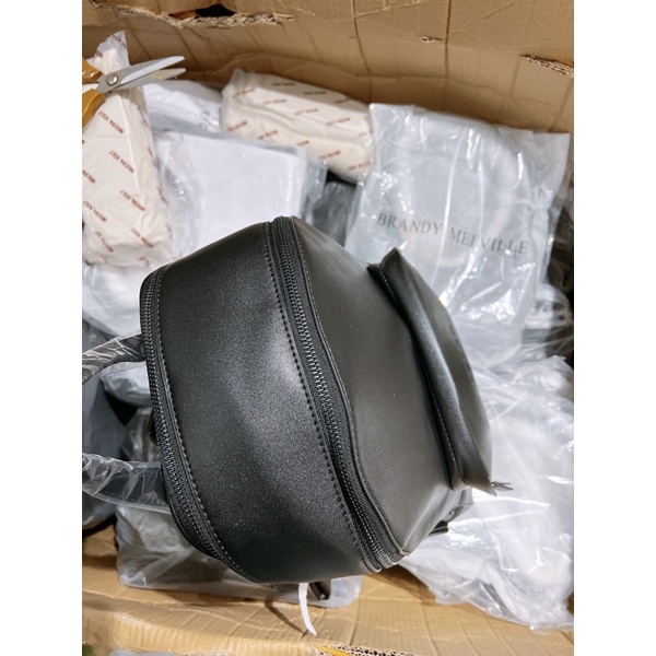 𝐁𝐚𝐥𝐨 𝐏𝐞𝐝𝐫𝐨 𝐀𝐧𝐧𝐢𝐯𝐞𝐫𝐬𝐚𝐫𝐲 𝐄𝐱𝐜𝐥𝐮𝐬𝐢𝐯𝐞 𝐜𝐚𝐬𝐮𝐚𝐥