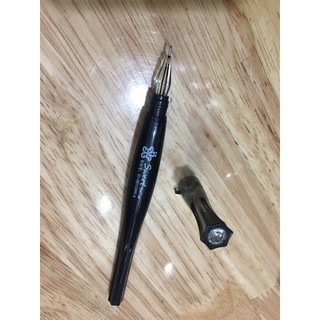 12 Bút nước kim cương Chosch (loại 1)