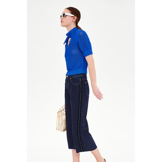 JEANS Z.A.R.A 27 28 29 30