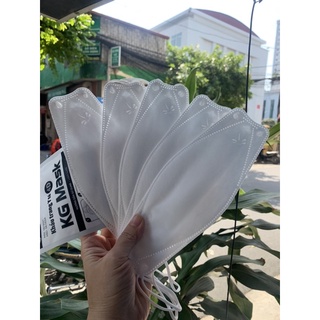 khẩu trang kf94