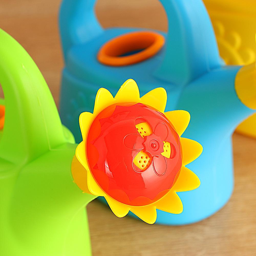 Bình Tưới Cây Mini Bằng Nhựa Chuyên Dùng