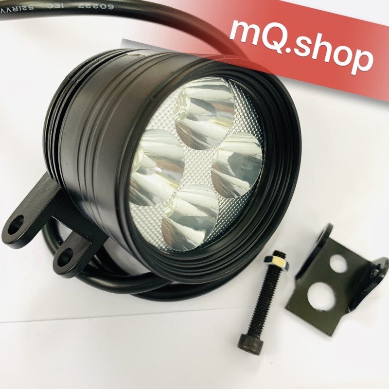 ĐÈN TRỢ SÁNG L4 NGẮN L4 DÀI L4X CÁC LOẠI