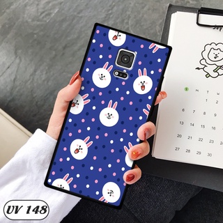 Ốp lưng cho điện thoại Samsung Galaxy Note 4
