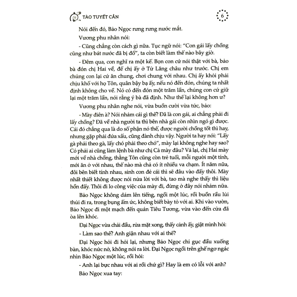 Sách Hồng Lâu Mộng