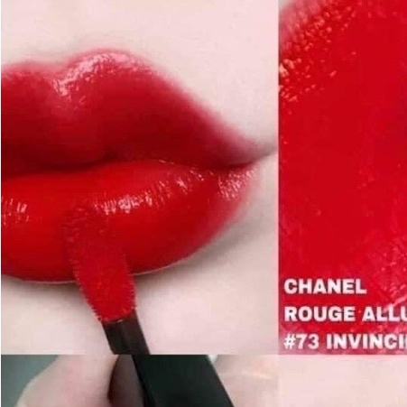 [Mẫu Hot 2021] Son Kem Chanel Rouge Allure Laque siêu lì, siêu đẹp, son chanel chuẩn auth, Bông-cosmestics | BigBuy360 - bigbuy360.vn