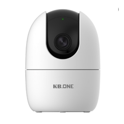 Camera IP, Wifi KBONE KN-H41P 4mpx, H.265 - HÀNG CHÍNH HÃNG | BigBuy360 - bigbuy360.vn