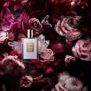 -𝑺𝒄𝒆𝒏𝒕𝒔𝒂𝒊𝒈𝒐𝒏- Nước Hoa kilian Love Don't Be Shy EDP
