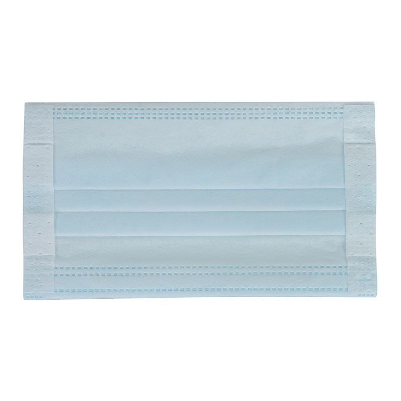 Khẩu trang y tế Exper 4 lớp hộp 50 cái. Khẩu trang y tế áp dụng công nghệ Nhật cao cấp không đau tai | BigBuy360 - bigbuy360.vn